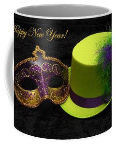 \"https:\/\/pixels.com\/featured\/happy-new-year-hat-and-mask-nancy-ayanna-wyatt-with-ann-and-miriam.html?product=coffee-mug\"